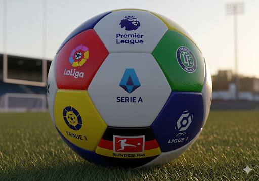 竞彩足球计算器界面